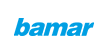 logo aziendale Bamar