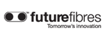 logo azienda Future Fibres