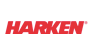logo aziendale Harken