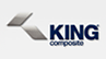 logo azienda King Composites