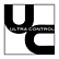 logo aziendale Ultra Control