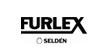 furlex