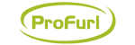marchio ProFurl