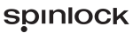 marchio Spinlock