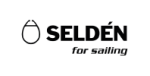 marchio Selden