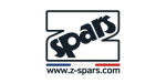 marchio Z-Spars