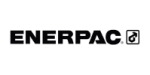 marchioEnerpacc