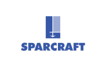 marchio Sparcraft