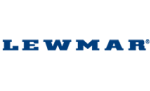 marchio Lewmar