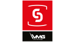 marchio VMG Soromap