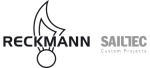 marchio Reckmann Sailtec
