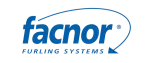 marchio facnor