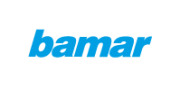 marchio Bamar