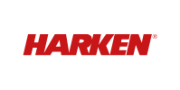 marchio Harken